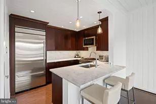 3251 Prospect St NW, Washington, DC 20007 - Photo 23