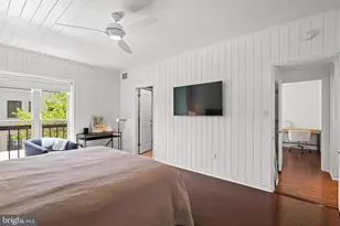 3251 Prospect St NW, Washington, DC 20007 - Photo 35