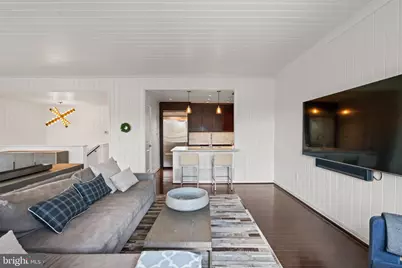 3251 Prospect Street NW #301, Washington, DC 20007 - Photo 21