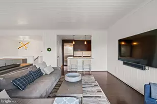 3251 Prospect St NW, Washington, DC 20007 - Photo 21