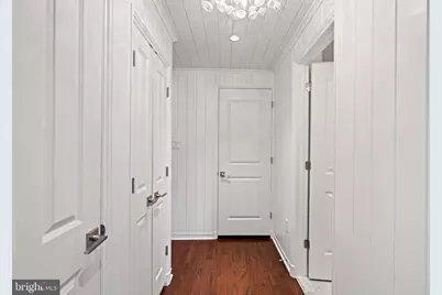 3251 Prospect Street NW #301, Washington, DC 20007 - Photo 33