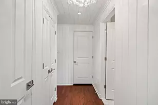 3251 Prospect St NW, Washington, DC 20007 - Photo 33