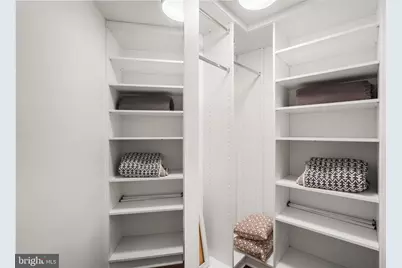 3251 Prospect Street NW #301, Washington, DC 20007 - Photo 55