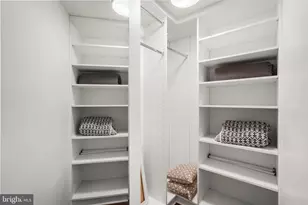 3251 Prospect St NW, Washington, DC 20007 - Photo 55