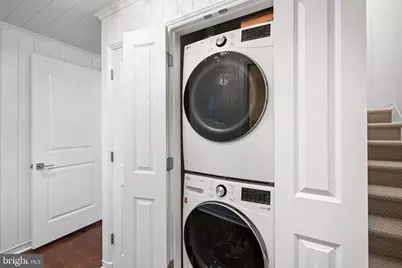 3251 Prospect Street NW #301, Washington, DC 20007 - Photo 49