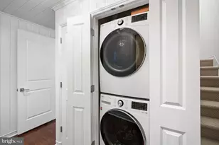3251 Prospect St NW, Washington, DC 20007 - Photo 49