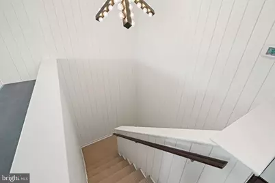 3251 Prospect Street NW #301, Washington, DC 20007 - Photo 31