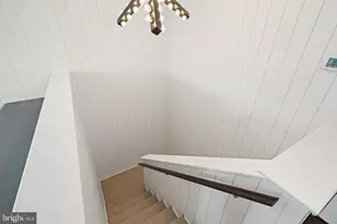 3251 Prospect St NW, Washington, DC 20007 - Photo 31