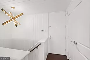 3251 Prospect St NW, Washington, DC 20007 - Photo 29