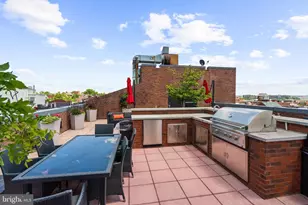 3251 Prospect St NW, Washington, DC 20007 - Photo 61