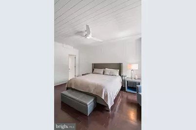 3251 Prospect Street NW #301, Washington, DC 20007 - Photo 37