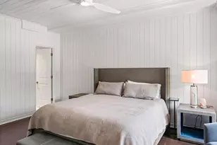 3251 Prospect St NW, Washington, DC 20007 - Photo 37