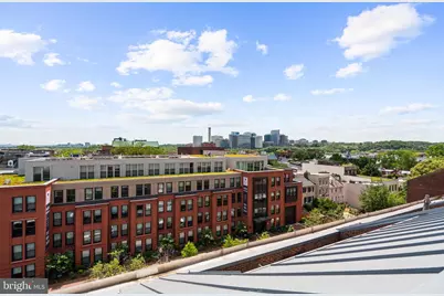 3251 Prospect Street NW #301, Washington, DC 20007 - Photo 65