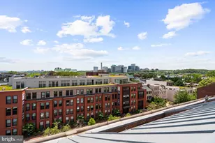 3251 Prospect St NW, Washington, DC 20007 - Photo 65