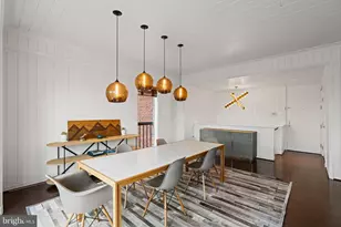 3251 Prospect St NW, Washington, DC 20007 - Photo 13