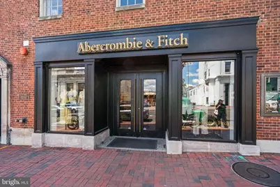 3251 Prospect Street NW #301, Washington, DC 20007 - Photo 73