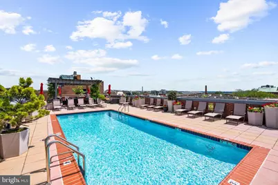 3251 Prospect Street NW #301, Washington, DC 20007 - Photo 57