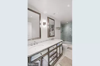 3251 Prospect Street NW #301, Washington, DC 20007 - Photo 39