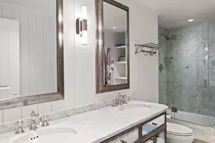 3251 Prospect St NW, Washington, DC 20007 - Photo 39