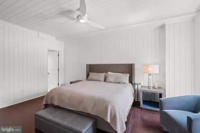 3251 Prospect Street NW #301, Washington, DC 20007 - Photo 37