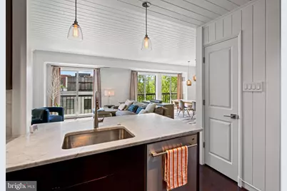 3251 Prospect Street NW #301, Washington, DC 20007 - Photo 29