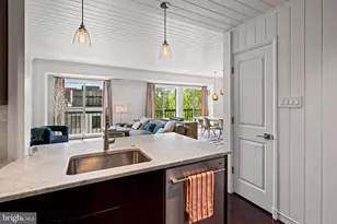 3251 Prospect St NW, Washington, DC 20007 - Photo 29