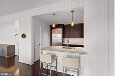 3251 Prospect Street NW #301, Washington, DC 20007 - Photo 23