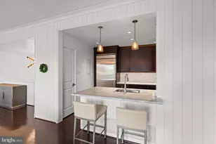 3251 Prospect St NW, Washington, DC 20007 - Photo 23