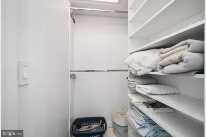 3251 Prospect Street NW #301, Washington, DC 20007 - Photo 47