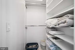 3251 Prospect St NW, Washington, DC 20007 - Photo 47
