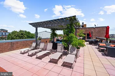 3251 Prospect Street NW #301, Washington, DC 20007 - Photo 57