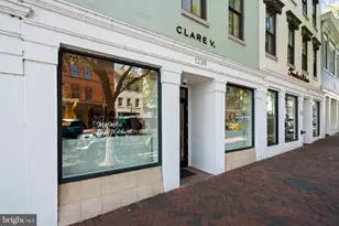 3251 Prospect St NW, Washington, DC 20007 - Photo 69