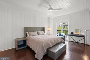 3251 Prospect St NW, Washington, DC 20007 - Photo 33