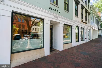 3251 Prospect Street NW #301, Washington, DC 20007 - Photo 67