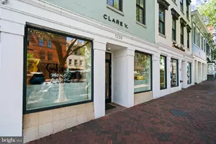3251 Prospect St NW, Washington, DC 20007 - Photo 67