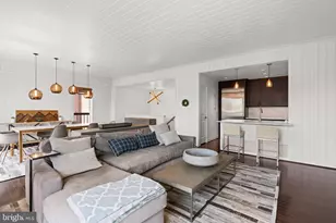 3251 Prospect St NW, Washington, DC 20007 - Photo 19