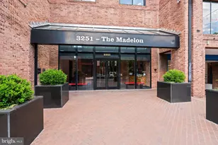 3251 Prospect St NW, Washington, DC 20007 - Photo 75