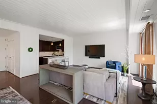 3251 Prospect St NW, Washington, DC 20007 - Photo 15
