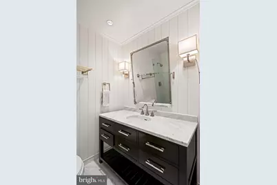 3251 Prospect Street NW #301, Washington, DC 20007 - Photo 51