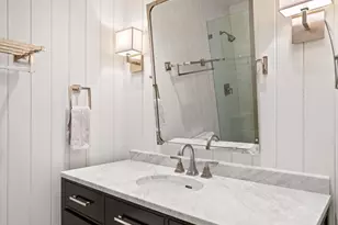 3251 Prospect St NW, Washington, DC 20007 - Photo 51
