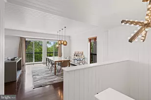 3251 Prospect St NW, Washington, DC 20007 - Photo 5