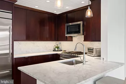 3251 Prospect Street NW #301, Washington, DC 20007 - Photo 25