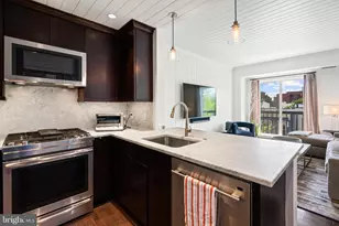 3251 Prospect St NW, Washington, DC 20007 - Photo 25