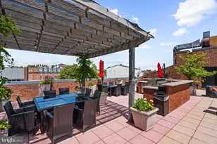 3251 Prospect St NW, Washington, DC 20007 - Photo 59