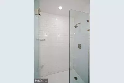 3251 Prospect Street NW #301, Washington, DC 20007 - Photo 53