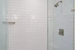 3251 Prospect St NW, Washington, DC 20007 - Photo 53
