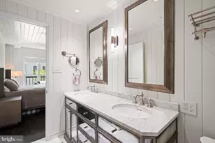 3251 Prospect St NW, Washington, DC 20007 - Photo 41
