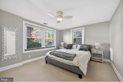 4840 Macarthur Boulevard NW #408, Washington, DC 20007 - Photo 33