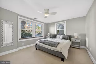 4840 MacArthur Blvd NW, Washington, DC 20007 - Photo 33