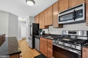 4840 MacArthur Blvd NW, Washington, DC 20007 - Photo 29